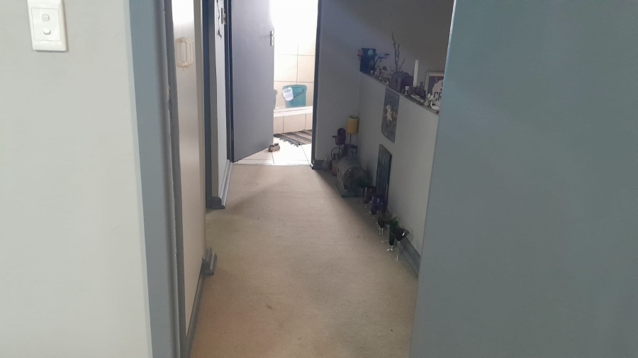 2 Bedroom Property for Sale in Emerald Heights Eastern Cape